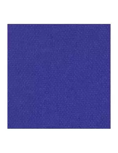 Стілець барний MARCO HOKER CHROME, Тканина CAGLIARI