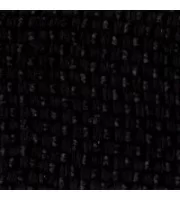 Стілець барний MARCO HOKER CHROME, Тканина CAGLIARI