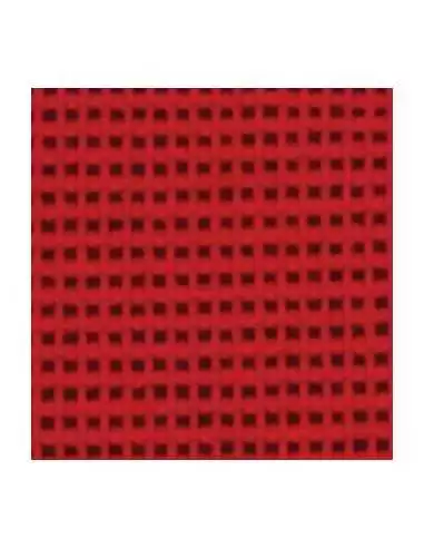 Стілець барний MARCO HOKER CHROME, Тканина CAGLIARI