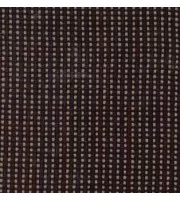 Стілець барний MARCO HOKER CHROME, Тканина CAGLIARI