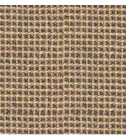 Стілець барний MARCO HOKER CHROME, Тканина CAGLIARI