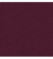 Стілець барний MARCO HOKER CHROME, Тканина CAGLIARI