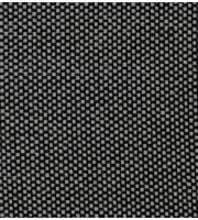 Стілець барний MARCO HOKER CHROME, Тканина CAGLIARI