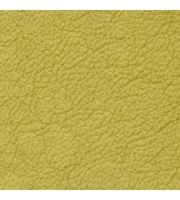 Стілець барний MARCO HOKER CHROME, штучна шкіра