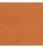 Стілець барний MARCO HOKER CHROME, штучна шкіра Zesta