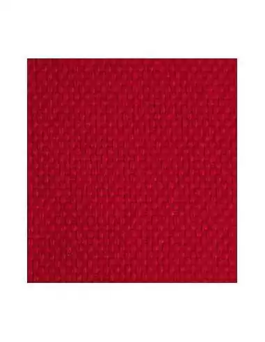 Стул MARINO CHROME PLUS, Ткань CAGLIARI