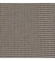 Стул MARINO CHROME PLUS, Ткань CAGLIARI