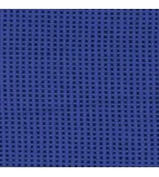 Стул MARINO CHROME PLUS, Ткань CAGLIARI