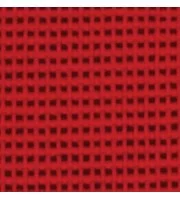 Стул MARINO CHROME PLUS, Ткань CAGLIARI