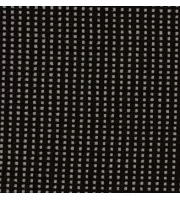 Стул MARINO CHROME PLUS, Ткань CAGLIARI