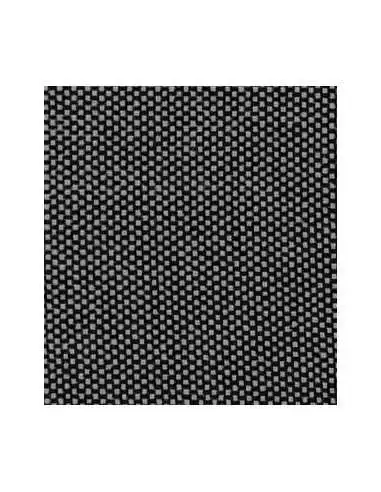 Стул NERON HOKER CHROME, Ткань CAGLIARI