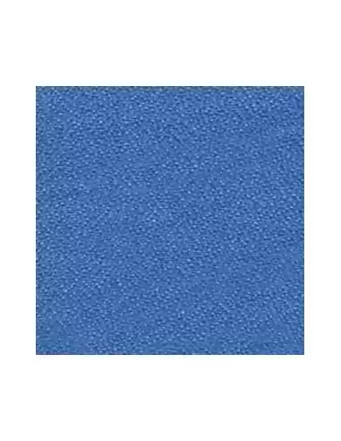 Стілець барний NERON HOKER CHROME, штучна шкіра Zesta