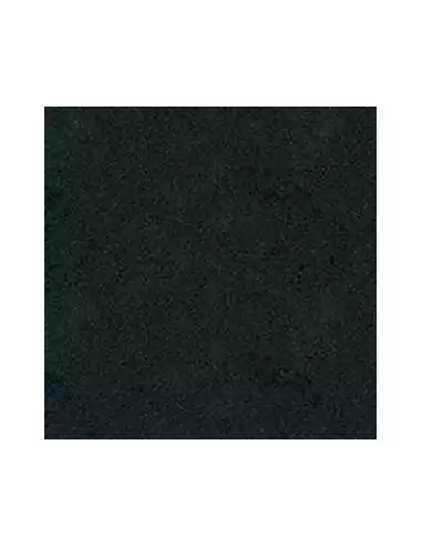 Стілець барний NERON HOKER CHROME,Тканина MICROFIBRE