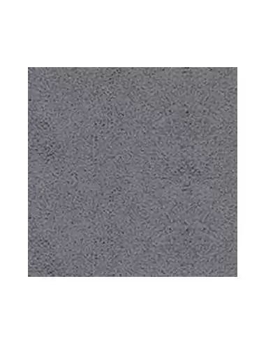 Стілець барний NERON HOKER CHROME,Тканина MICROFIBRE