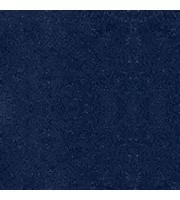 Стілець барний NERON HOKER CHROME,Тканина MICROFIBRE