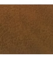 Стілець барний PINACOLADA HOK LIFT CHR,штучна шкіра