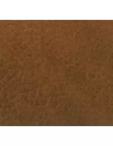 Стул NERON CHROME, искусственная кожа