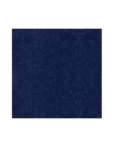 Стул NERON CHROME, Ткань MICROFIBRE