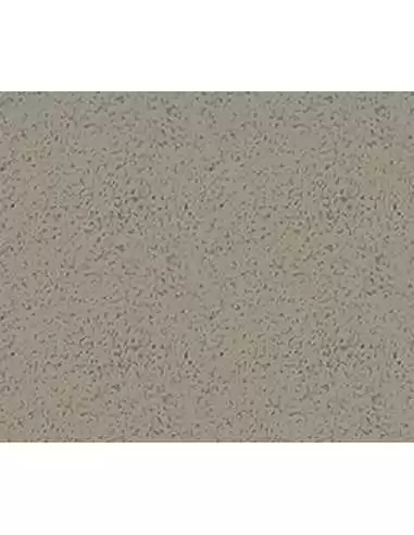 Стул NERON CHROME, Ткань MICROFIBRE