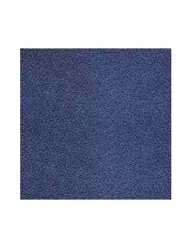 Стул NERON CHROME, искусственная кожа Zesta