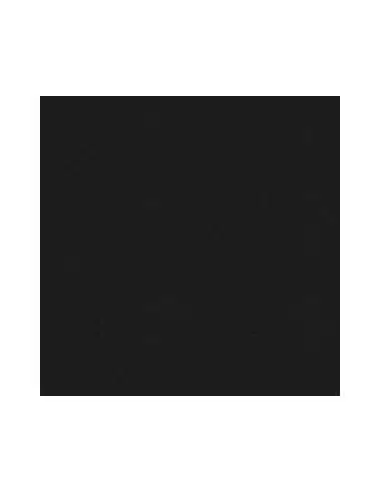 Стул NERON CHROME, искусственная кожа Zesta