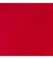 Стул NERON CHROME,. Экокожая PEARL