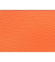 Стул барный ROSE CHROME, искусственная кожа ELIPS