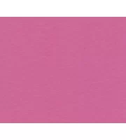 Стул барный ROSE CHROME, искусственная кожа ELIPS