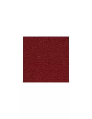 Стул барный ROSE CHROME, искусственная кожа