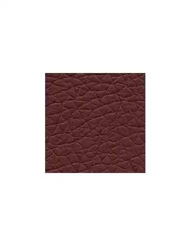 Стул ROSE CHROME. Экокожа ECO