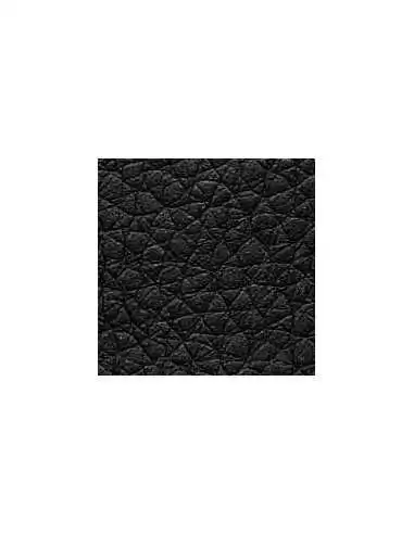 Стул ROSE CHROME. Экокожа ECO