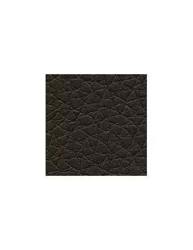 Стул ROSE CHROME. Экокожа ECO