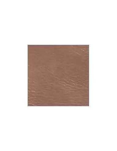 Стул ROSE CHROME. Экокожая PEARL