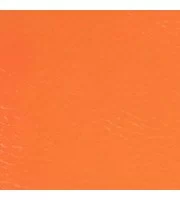 Стул ROSE CHROME. Экокожая PEARL