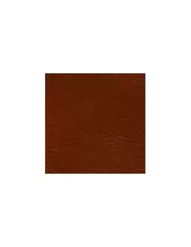 Стул ROSE CHROME. Экокожая PEARL