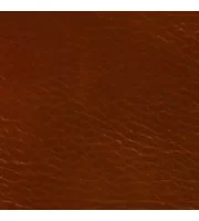 Стул ROSE CHROME. Экокожая PEARL