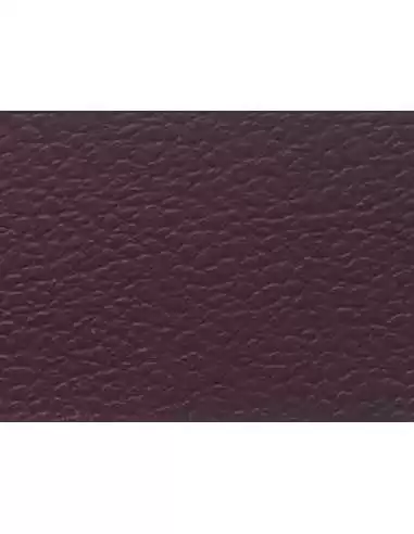 Стул ROSE XL CHROME, искусственная кожа ELIPS