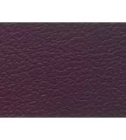 Стул ROSE XL CHROME, искусственная кожа ELIPS