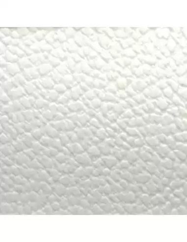 Стул ROSE XL CHROME, искусственная кожа