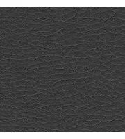 Стул ROSE XL CHROME, искусственная кожа