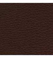 Стул ROSE XL CHROME, искусственная кожа