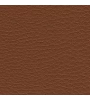 Стул ROSE XL CHROME, искусственная кожа