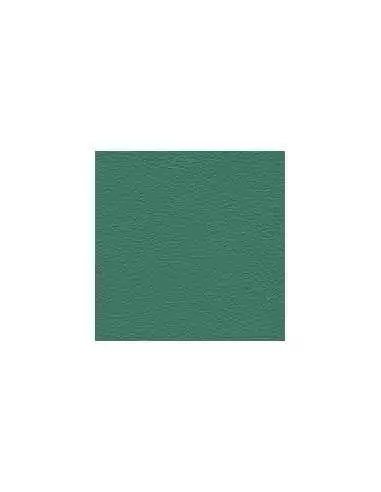 Стул ROSE XL CHROME, искусственная кожа