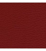 Стул ROSE XL CHROME, искусственная кожа