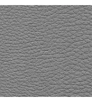 Стул ROSE XL CHROME, искусственная кожа