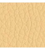 Стул ROSE XL CHROME, Экокожа ECO