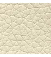 Стул ROSE XL CHROME, Экокожа ECO