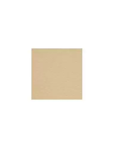 Стул ROSE XL CHROME, Экокожа ECO