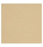 Стул ROSE XL CHROME, Экокожа ECO