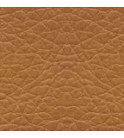 Стул ROSE XL CHROME, Экокожа ECO